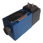REXROTH R900551704 Vanne de commande directionelle 4WE 6 D62/EW110N9K4