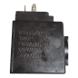 REXROTH R900551704 Vanne de commande directionelle 4WE 6 D62/EW110N9K4
