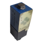 REXROTH R900551704 Vanne de commande directionelle 4WE 6 D62/EW110N9K4