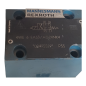 REXROTH 4WE 6 EA53/AG24NK4 Electrovanne Directionnelle