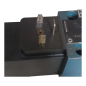 REXROTH 4WE 6 EA53/AG24NK4 Electrovanne Directionnelle