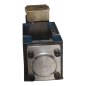 REXROTH 4WE 6 EA53/AG24NK4 Electrovanne Directionnelle