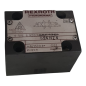 REXROTH 4 WE R52/AG24NZ4 Electrovanne