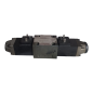 REXROTH 4 WE R52/AG24NZ4 Electrovanne