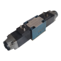 REXROTH 4WE 6 R53/AG24NZ4 Vanne directionnelle