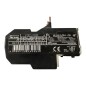 Telemecanique  relais de protection thermique moteur LR2 D1307 750V