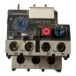 Telemecanique  relais de protection thermique moteur LR2 D1307 750V