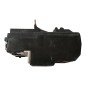 Telemecanique  relais de protection thermique moteur LR2 D1307 750V