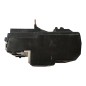 Telemecanique  relais de protection thermique moteur LR2 D1307 750V