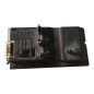 Telemecanique  relais de protection thermique moteur LR2 D1307 750V