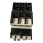 Telemecanique  relais de protection thermique moteur LR2 D1307 750V