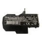 Telemecanique  relais de protection thermique moteur LR2 D1308 750V
