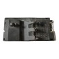 Telemecanique  relais de protection thermique moteur LR2 D1308 750V
