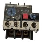 Telemecanique  relais de protection thermique moteur LR2 D1308 750V