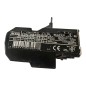 Telemecanique  relais de protection thermique moteur LR2 D1308 750V