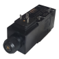 PARKER D1VW020BNTW91 Vanne de commande directionnelle