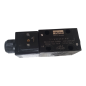 PARKER D1VW020BNTW91 Vanne de commande directionnelle