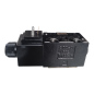 PARKER D1VW020BNTW91 Vanne de commande directionnelle