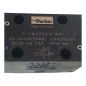 PARKER D1VW020BNTW91 Vanne de commande directionnelle