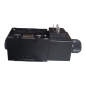 PARKER D1VW020BNTW91 Vanne de commande directionnelle
