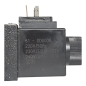 PARKER D1VW020BNTW91 Vanne de commande directionnelle