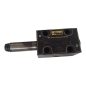 PARKER D1VW20BNJP75 Vanne directionnelle