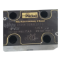 PARKER D1VW20BNJP75 Vanne directionnelle