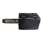 PARKER D1VW20BNJP75 Vanne directionnelle