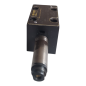 PARKER D1VW20BNJP75 Vanne directionnelle