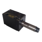 PARKER D1VW20BNJP75 Vanne directionnelle