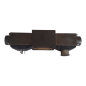 HYDRAULIK RING WEE42F06C2 Vanne