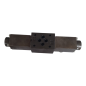HYDRAULIK RING WEE42F06C2 Vanne