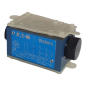 EATON VICKERS DGMPC 3 ABK BAK 41 Vanne hydraulique