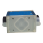 EATON VICKERS DGMPC 3 ABK BAK 41 Vanne hydraulique