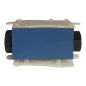 EATON VICKERS DGMPC 3 ABK BAK 41 Vanne hydraulique