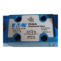 EATON VICKERS DG4V 3 6C M U H7 60 Vanne hydraulique