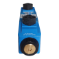 EATON VICKERS DG4V 3 6C M U H7 60 Vanne hydraulique