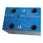 EATON VICKERS KCG-3-160D-Z-M-U-HL1-10 PROPORTIONAL VALVE