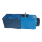 EATON VICKERS KCG-3-160D-Z-M-U-HL1-10 PROPORTIONAL VALVE