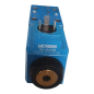 EATON VICKERS KCG-3-160D-Z-M-U-HL1-10 PROPORTIONAL VALVE