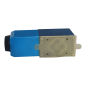 EATON VICKERS KCG-3-160D-Z-M-U-HL1-10 PROPORTIONAL VALVE