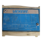 VICKERS DGMX2 3 PP BW B 40 Vanne de réduction
