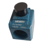 VICKERS 507833 Bobine pour électrovanne 110V50 120V60