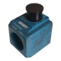 VICKERS 507833 Bobine pour électrovanne 110V50 120V60