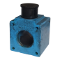 VICKERS 507833 Bobine pour électrovanne 110V50 120V60