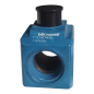 VICKERS 507825 Bobine pour électrovanne 110V 50Hz