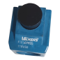 VICKERS 507825 Bobine pour électrovanne 110V 50Hz