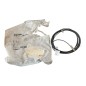 BALLUFF BMF08M-PS-C-2-KPU-03 CAPTEUR MAGNETIQUE