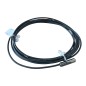 BALLUFF BMF08M-PS-C-2-KPU-03 CAPTEUR MAGNETIQUE