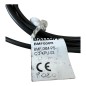 BALLUFF BMF08M-PS-C-2-KPU-03 CAPTEUR MAGNETIQUE